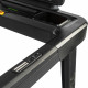 Juoksumatto Tunturi Competence T20