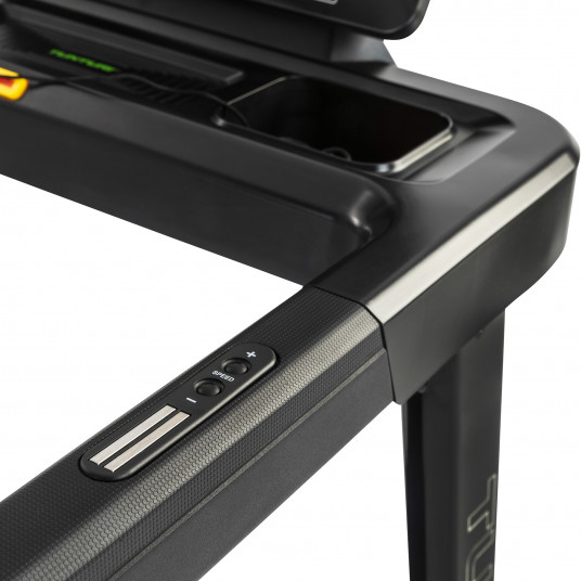 Juoksumatto Tunturi Competence T20