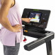 Juoksumatto Tunturi Competence T20