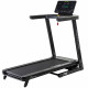 Juoksumatto Tunturi Competence T40