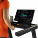 Juoksumatto Tunturi Competence T40