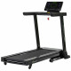 Juoksumatto Tunturi Performance T50