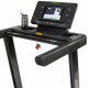 Juoksumatto Tunturi Performance T50