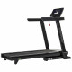 Juoksumatto Tunturi Performance T50