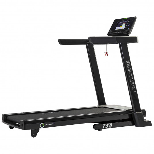 Juoksumatto Tunturi Performance T50
