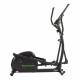 Elliptinen koulutin Tunturi Competence C20-R