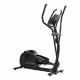 Elliptinen koulutin Tunturi Competence C20-R