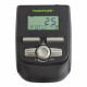 Elliptinen koulutin Tunturi Competence C20-R