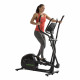 Elliptinen koulutin Tunturi Competence C20-R