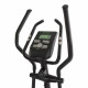 Elliptinen koulutin Tunturi Competence C20-R