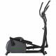 Elliptinen koulutin Tunturi Performance C50-R