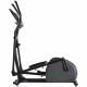 Elliptinen koulutin Tunturi Performance C50-R