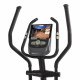 Elliptinen koulutin Tunturi Performance C50-R