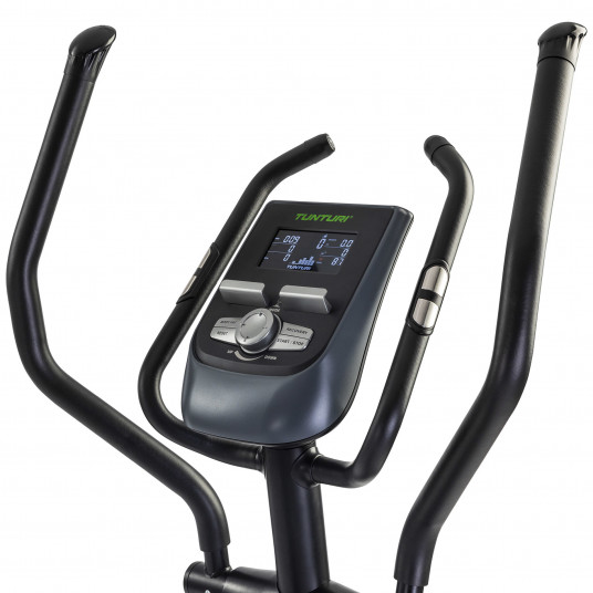 Elliptinen koulutin Tunturi Performance C50-R