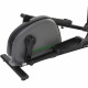 Elliptinen koulutin Tunturi Performance C50-R