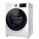 Pyykinpesukone Whirlpool W7X W845WB EE