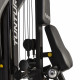Monikäyttöinen treenilaite Platinum Pro 4in1 Upper Body Unit