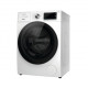 Pyykinpesukone Whirlpool W8 W946WB EE