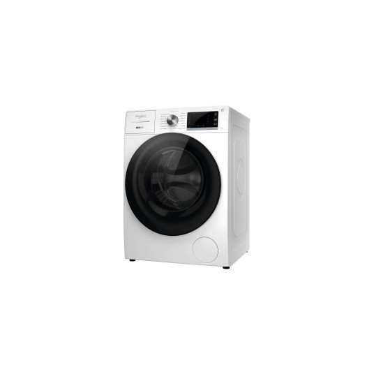 Pyykinpesukone Whirlpool W8 W946WB EE