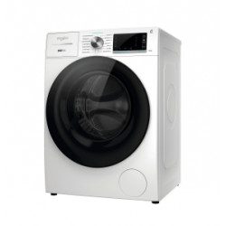 Pyykinpesukone Whirlpool W8 W046WB EE