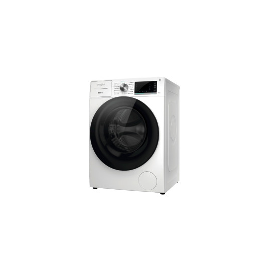 Pyykinpesukone Whirlpool W8 W046WB EE