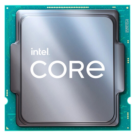 Intel i5-11400, 2,6 GHz, LGA1200, prosessorisäikeet 12, pakkaus vähittäismyynti, prosessoriytimet 6, komponentti pöytäkoneille