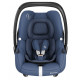 Turvaistuin Maxi Cosi Cabriofix i-Size Essential Blue