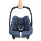 Turvaistuin Maxi Cosi Cabriofix i-Size Essential Blue