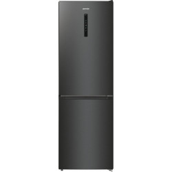 Jääkaappi Gorenje NRK619EABXL4