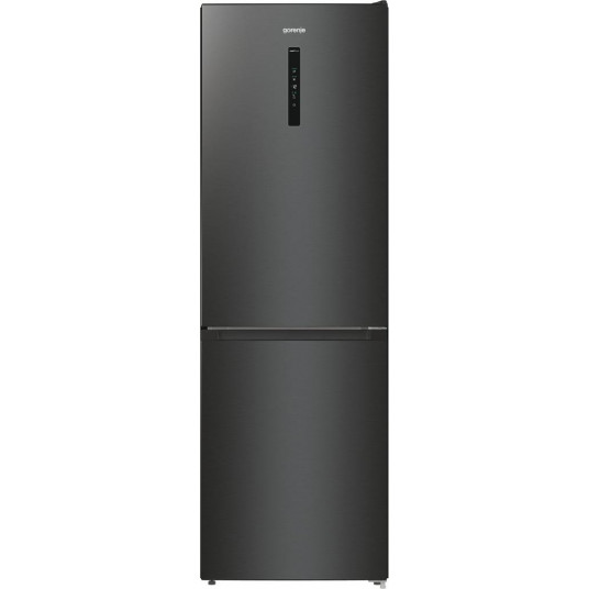 Jääkaappi Gorenje NRK619EABXL4