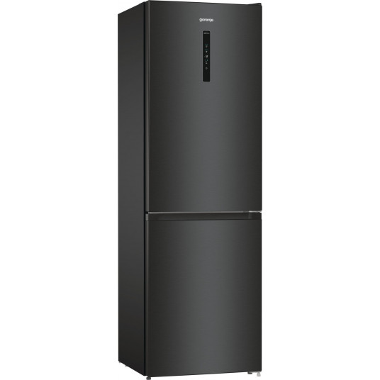 Jääkaappi Gorenje NRK619EABXL4