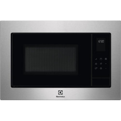 Mikroaaltouuni ELECTROLUX EMS4253TEX