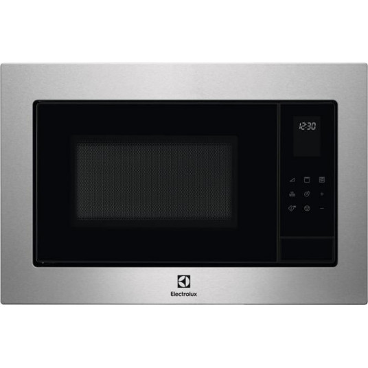 Mikroaaltouuni ELECTROLUX EMS4253TEX