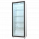 Showcase juomajääkaappi Snaigė CD35DM-S302SD