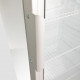 Showcase juomajääkaappi Snaigė CD35DM-S302SD