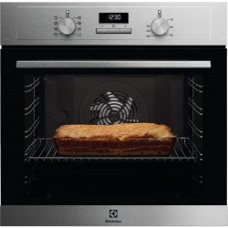 Uuni Electrolux EOF3C00X