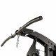Monitoimikuntolaite Tunturi Home Gym HG60