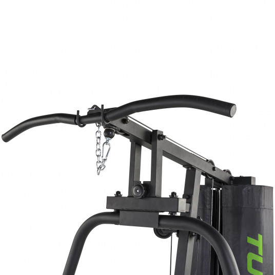 Tunturi Home Gym HG20