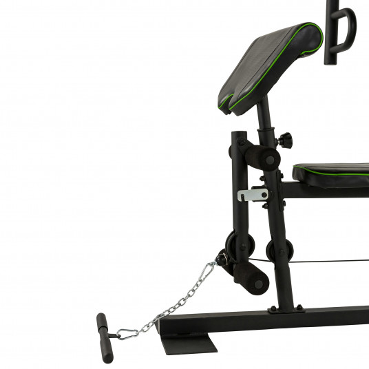 Tunturi Home Gym HG20