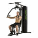 Tunturi Home Gym HG20