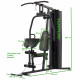 Tunturi Home Gym HG20