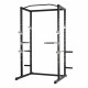 Crossfit-teline Tunturi WT60