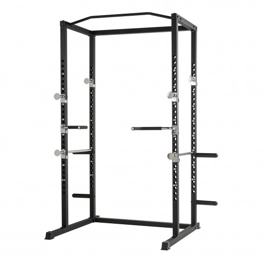Crossfit-teline Tunturi WT60