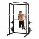 Crossfit-teline Tunturi WT60