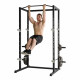 Crossfit-teline Tunturi WT60