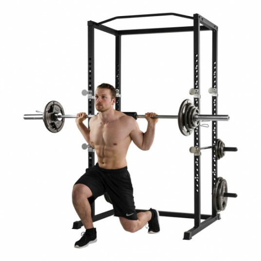 Crossfit-teline Tunturi WT60