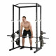 Crossfit-teline Tunturi WT60