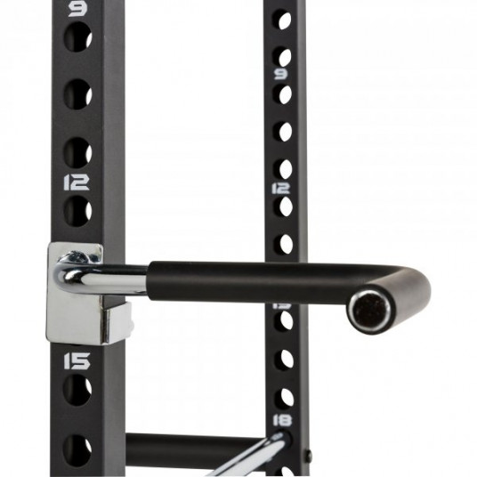 Crossfit-teline Tunturi WT60