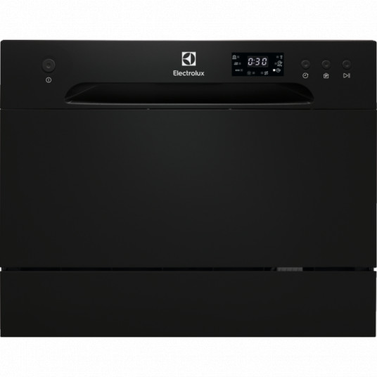 Miniastianpesukone Electrolux ESF2400OK