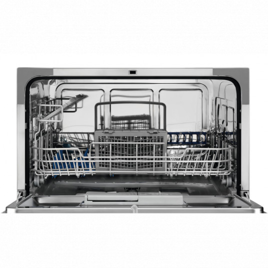 Miniastianpesukone Electrolux ESF2400OK